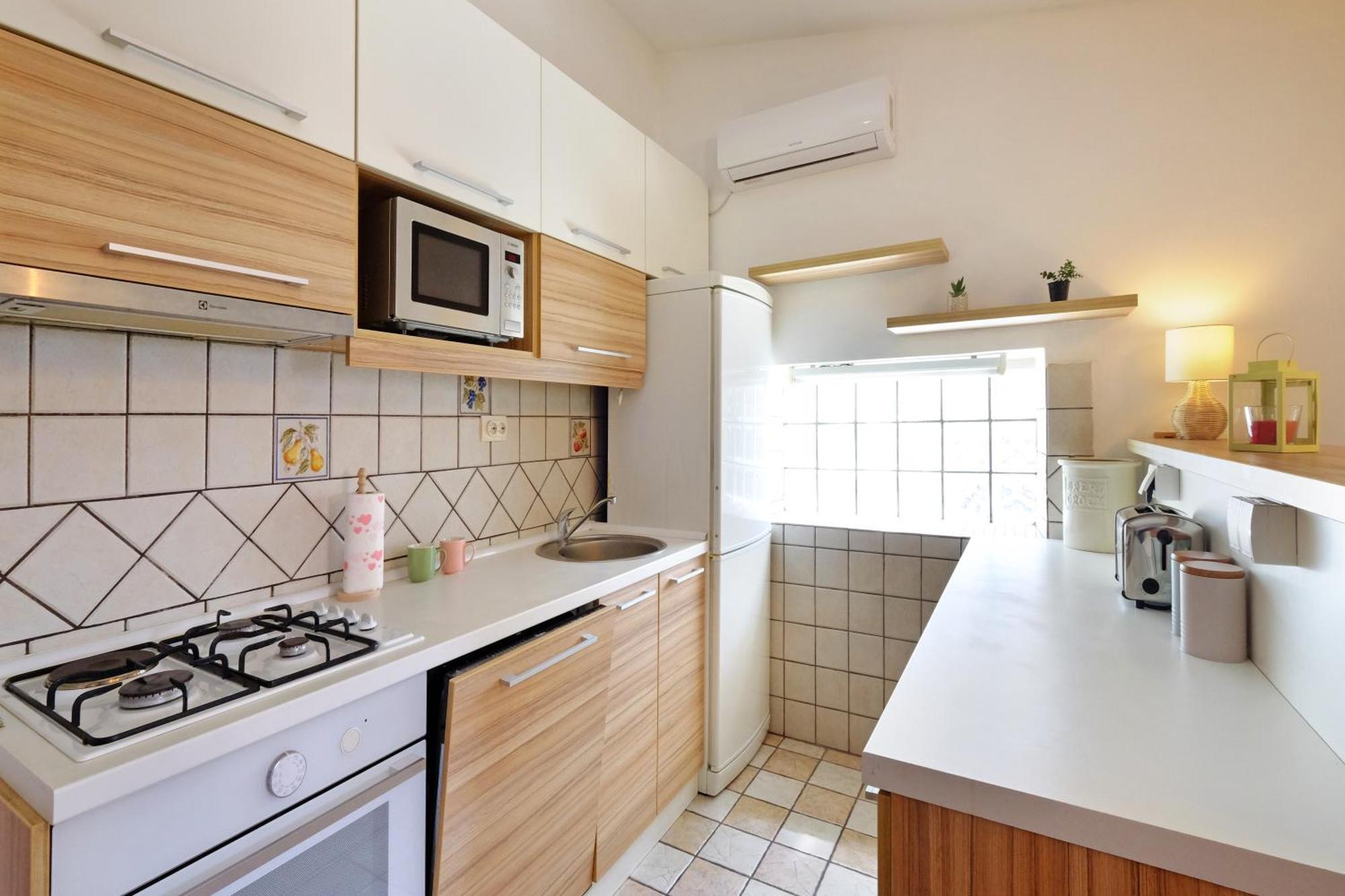 בלגרד Red Tree Apartment מראה חיצוני תמונה